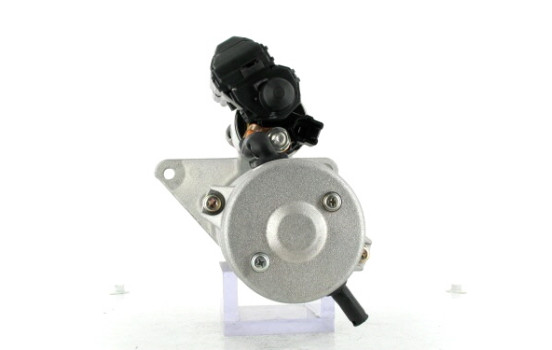 Starter, Image 5