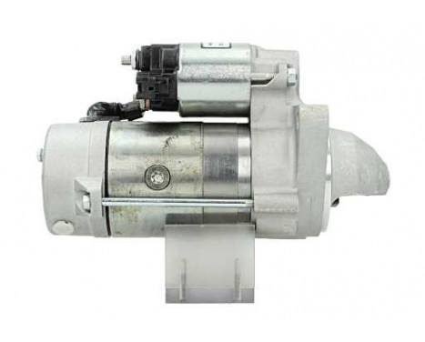 Starter, Image 6