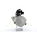 Starter, Thumbnail 2