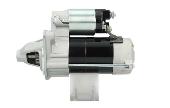 Starter, Image 2