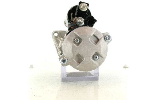 Starter, Image 5