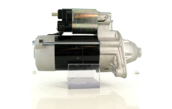 Starter, Image 7