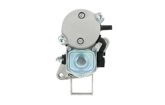 Starter, Image 3