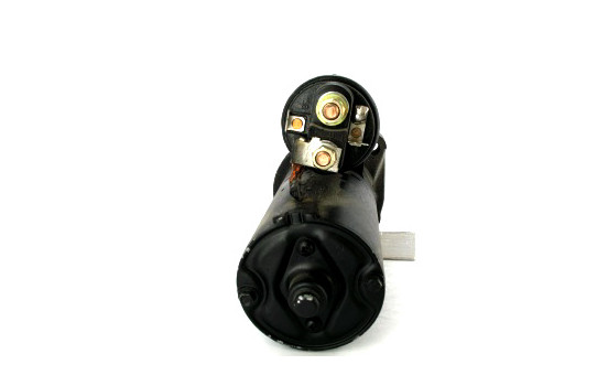 Starter, Image 3