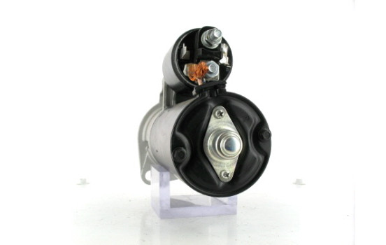 Starter, Image 6