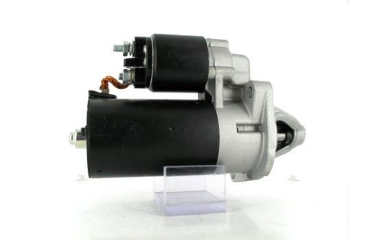Starter, Image 7