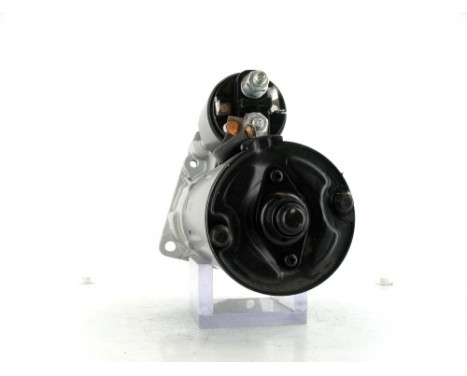 Starter, Image 3