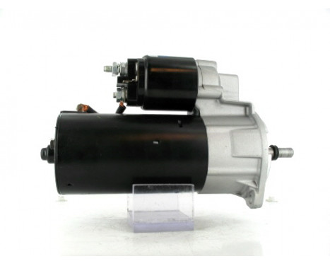 Starter, Image 4