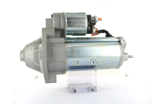 Starter, Image 2