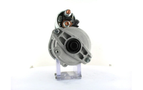 Starter, Image 4