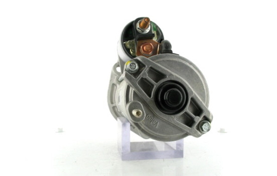Starter, Image 5