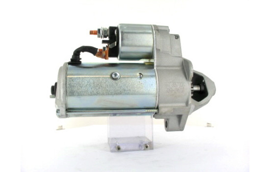 Starter, Image 6
