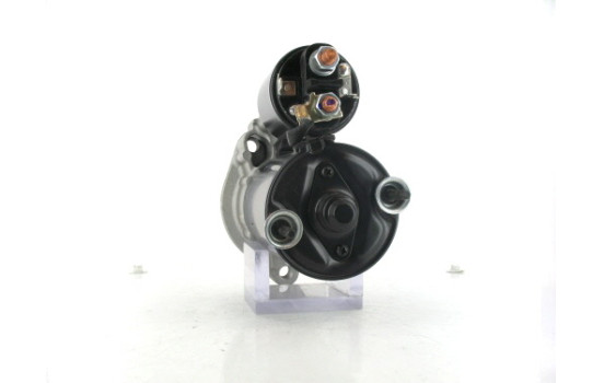 Starter, Image 3
