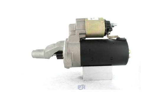 Starter, Image 2