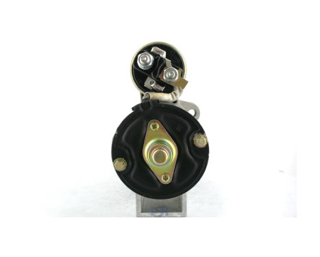 Starter, Image 3