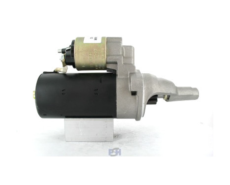 Starter, Image 4