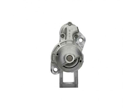 Starter, Image 2