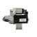 Starter, Thumbnail 4