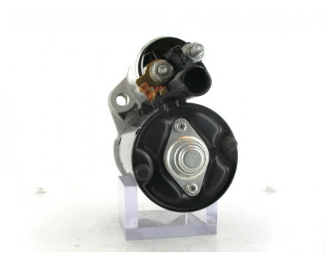 Starter, Image 5