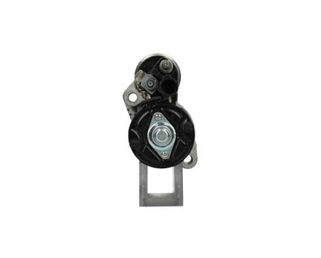 Starter, Image 6