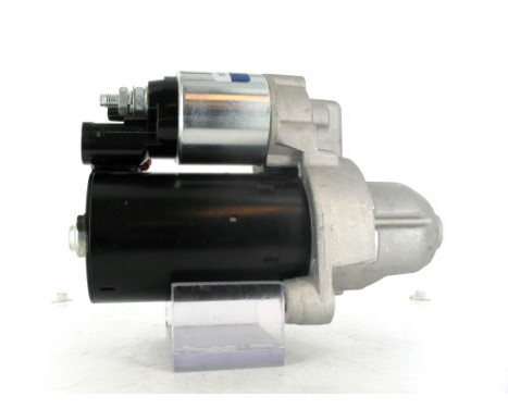 Starter, Image 7