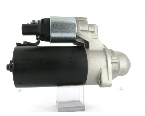 Starter, Image 3