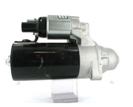 Starter, Image 6