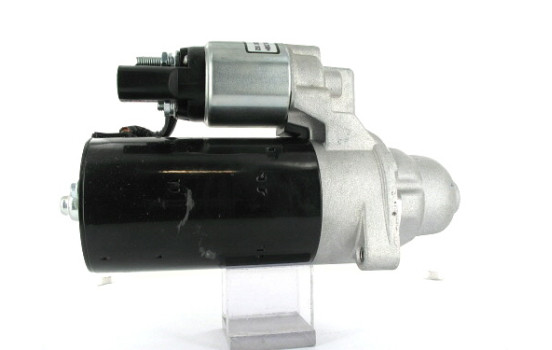 Starter, Image 6