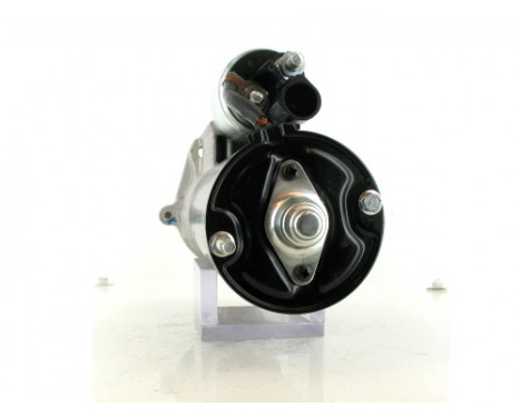 Starter, Image 4