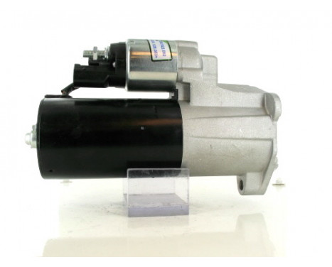 Starter, Image 6