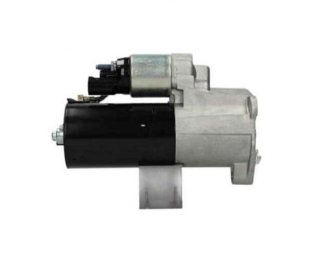 Starter, Image 7