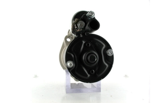 Starter, Image 6