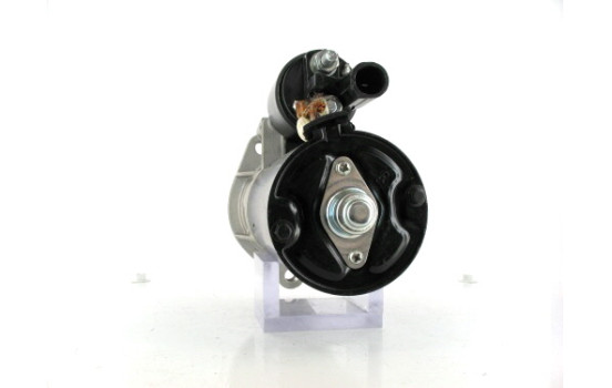 Starter, Image 11