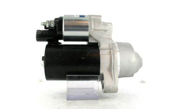 Starter, Image 3