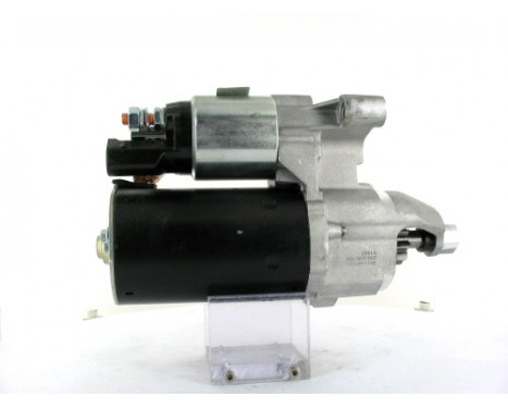 Starter, Image 3