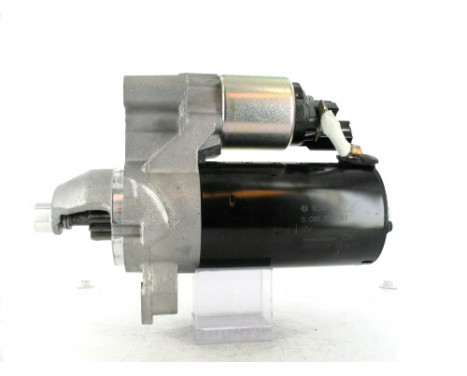 Starter, Image 3