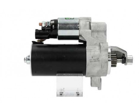 Starter, Image 6