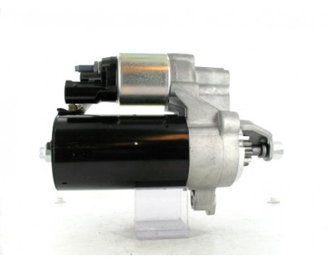Starter, Image 7