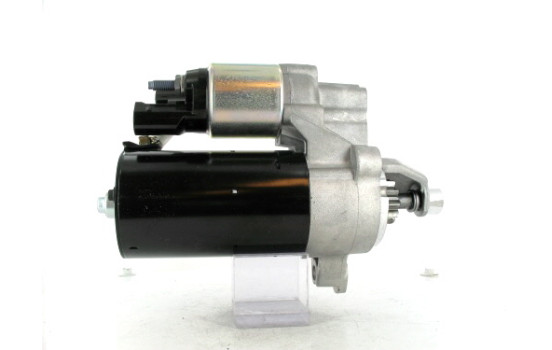 Starter, Image 7