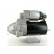 Starter, Thumbnail 2