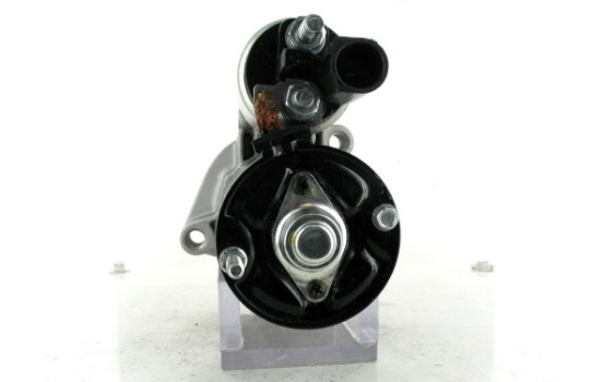 Starter, Image 4