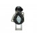 Starter, Thumbnail 5