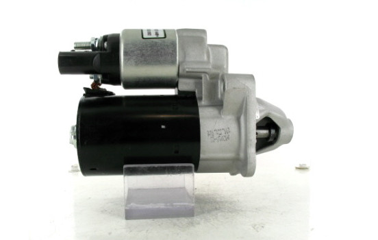 Starter, Image 6