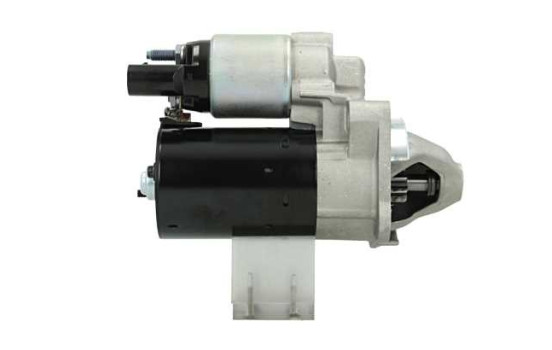 Starter, Image 7