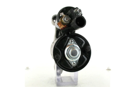 Starter, Image 2