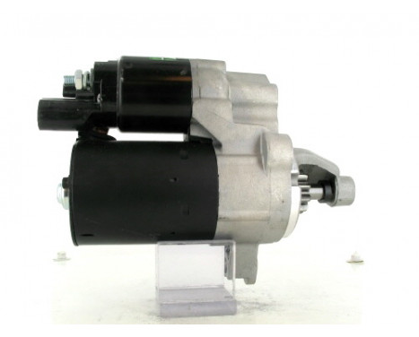 Starter, Image 3