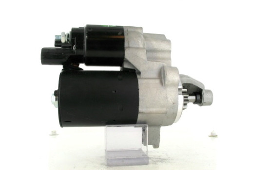 Starter, Image 3