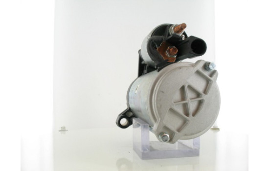 Starter, Image 3