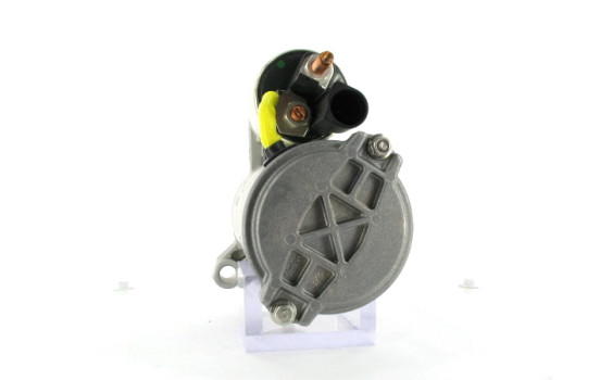 Starter, Image 4