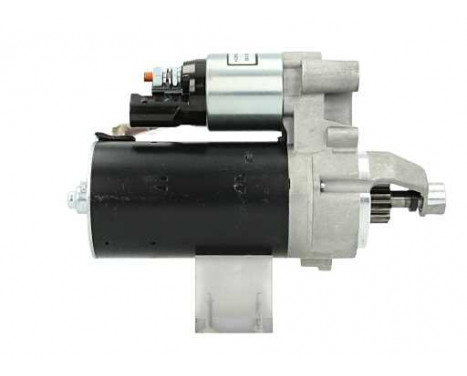 Starter, Image 7